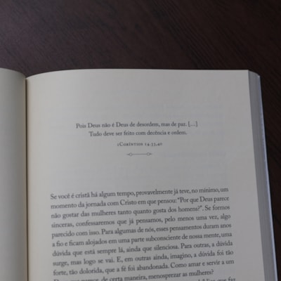 image_b0c1adc7-4e4f-43f5-88ee-84e4aae51ed0