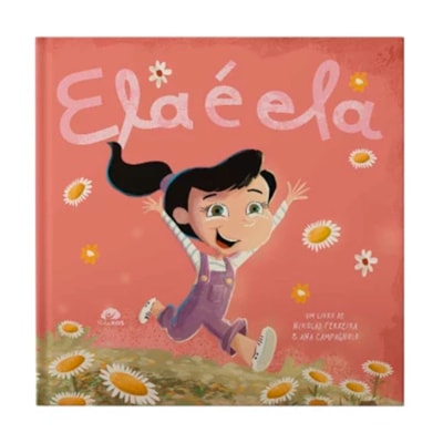 Imagem Principal - 7a49ff4f-8604-4f15-9351-2ab1161aace0