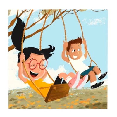 image_60d62d46-8261-43e0-8019-20de3e687d06