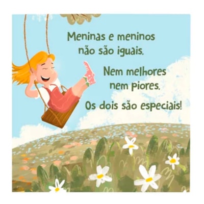 image_1f412a0b-4674-4027-a185-be5e7623d6d6