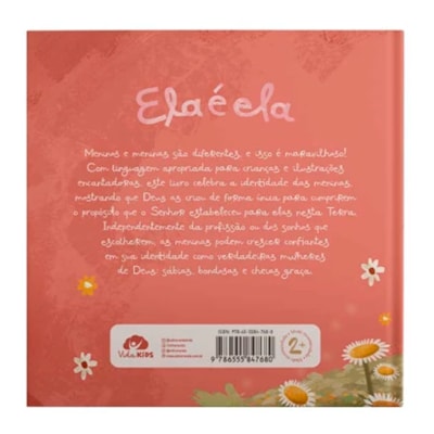 image_a6d8e160-21d0-46cc-bf8f-37f60e2e2929