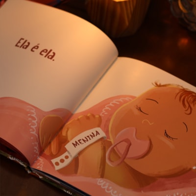 image_173c0a45-830b-4b6e-995e-85420beb3565