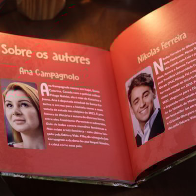 image_0c4abdd9-b06b-4fb0-ac59-15f80acab097