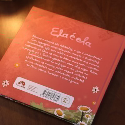 image_fdc14684-3a86-4f23-bf90-e6d02f06ad68