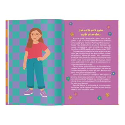 image_e2ad18d1-a110-414f-ae56-14b1bdded0cf