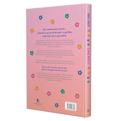 image_f3815ae3-38bd-4309-ba32-cd17c6e0a6a5