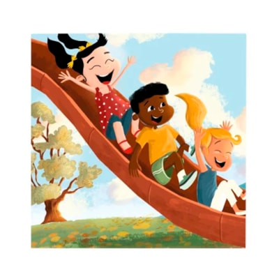 Segunda imagem do produto Ele é Ele | Nikolas Ferreira de Oliveira e Ana Campagnolo