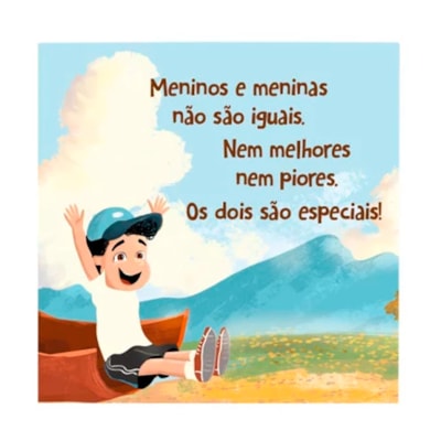 image_9b776317-39c1-4b89-a677-3d4990d31d2e