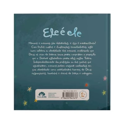 image_29026cdc-6822-45f6-a5ad-5984688f3285