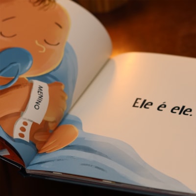 image_1659f08e-eb9b-4d5e-9091-8258f65d7ab6