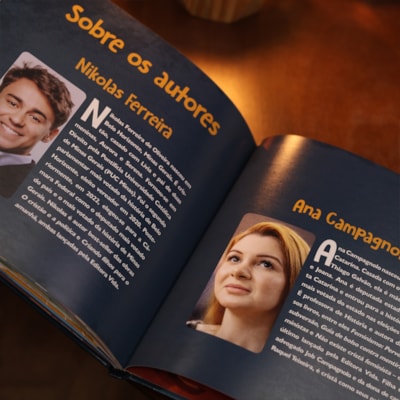 image_de1f38e1-31b0-454f-9b54-2bb019260f53