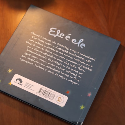 image_40022e91-489e-47a3-9d93-a4facb10f8cb