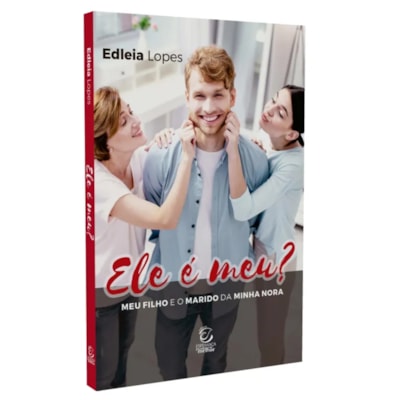 Imagem Principal - d23f7151-9234-42b2-bd26-d86338c96d96