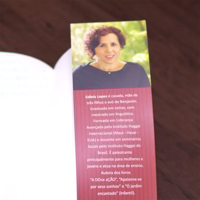 image_b19dad63-2c17-4237-9117-a52596b001ed