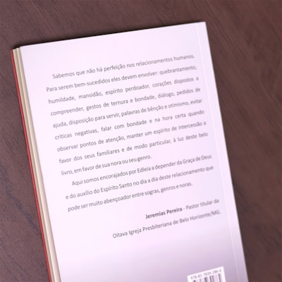 image_18e1edae-5397-45f4-a4c8-12cde3a88a30