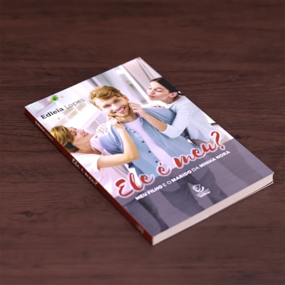 image_79263400-b506-4411-9d4d-088b6bc8a8bb