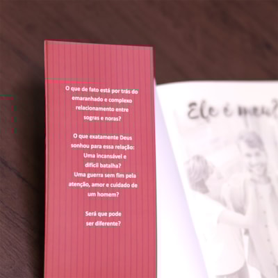 image_443c896e-6348-415b-a48f-2e4f1e9e4c75