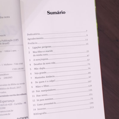 image_779ef9e4-05c1-4c31-9c17-dc471fd4fa38