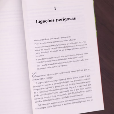 image_86e073dd-d14f-42a8-9804-4be6d8315ac2