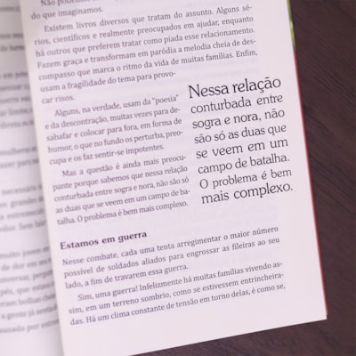 image_bb666777-11dc-47d5-a93a-bf6d75163e96