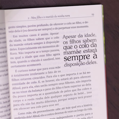 image_5037a740-2c8e-4846-94e0-b218e227c021