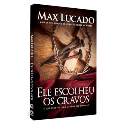 Imagem Principal - 340b6c51-b22b-4f28-9f12-04e70adbf479
