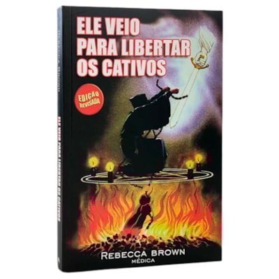 Imagem Principal - fe6324f3-0af1-454b-aa9f-544313e0695e
