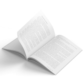 Segunda imagem do produto Ele Vive | Edleia Lopes