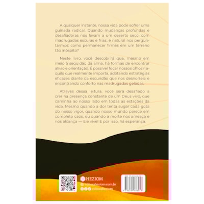 image_ced5f7f4-4d12-456d-afd8-227e58ca44be