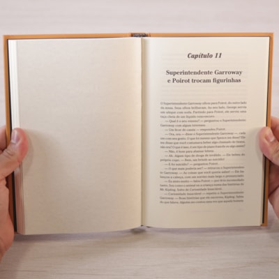 image_19cda265-d8d0-4dd4-a5c8-6c7c1322f8e0