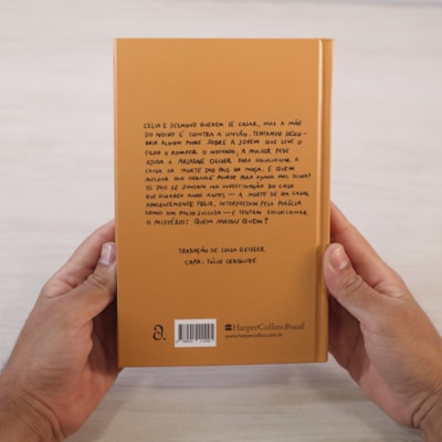 image_e8af2c79-83be-44b9-a538-3098f4cd5f6b