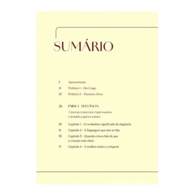 image_e4056c2d-fca7-4f4c-ba2e-83274f95b5df