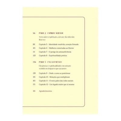 image_610c7282-357f-4653-845c-61623eea8222