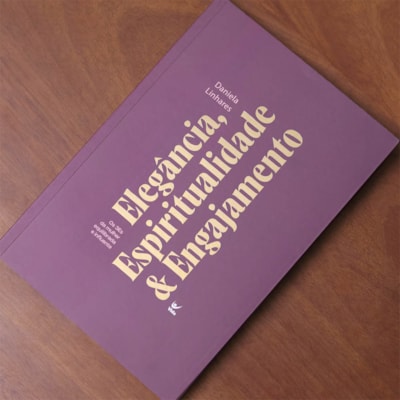 image_b623baab-3095-4c05-95ae-87f4bcc66661