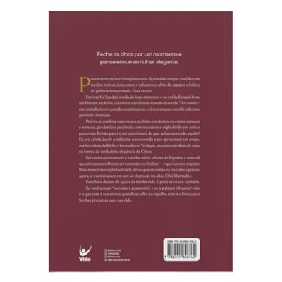 image_b5292aef-4649-4bea-834c-a518876f6981