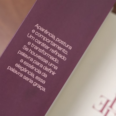 image_b5db13ba-8a22-4178-9d3c-1c49f89908b4