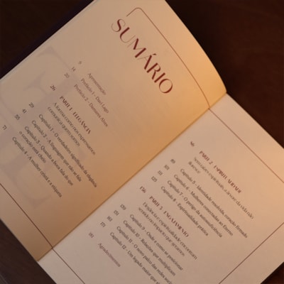 image_8d67667d-98c3-4c32-a5f6-00702d8bbfc8