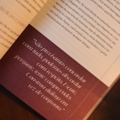 image_3a2ab9e6-23b6-4758-a823-bcdebec7f654