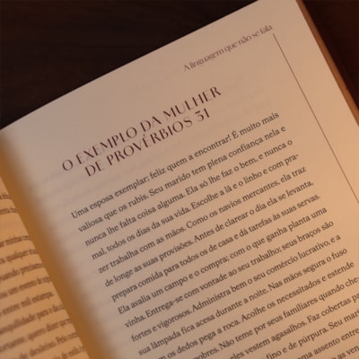 image_508770ff-1cb7-42fd-9650-8a6be1536ed1