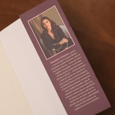 image_6cddcbcb-61fe-40fd-bd44-e07c2286597e