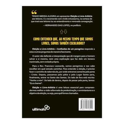 image_598ec651-da6e-466c-b143-e820aedc4c23