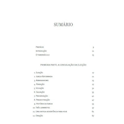 image_fe77c321-fc05-4a4f-9912-3fe34eea2099