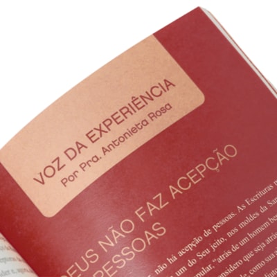 image_f6d26f2e-4933-4e1b-b597-e75adbf7d7cb