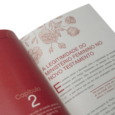 image_43c64d36-497e-4d43-bd8c-e1a578d03ab0