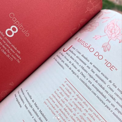 image_9755a85d-1b86-4b7f-8032-b876bbd8f7c9