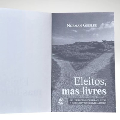 image_6f17c743-f6bd-4198-9b1b-905c32ed3165