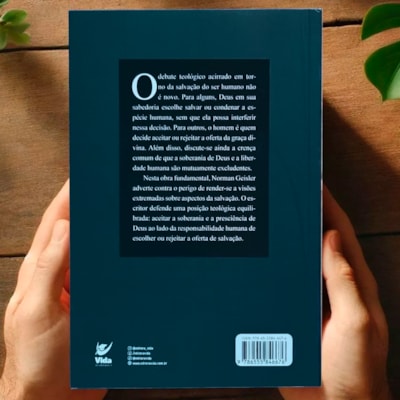 image_deeb66e9-c199-49e1-89d0-cb38a0f32d22