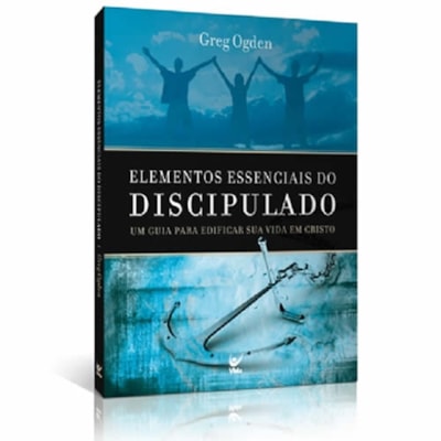 Imagem Principal - 4fc490b4-22da-412f-b80b-f12fedb79df0