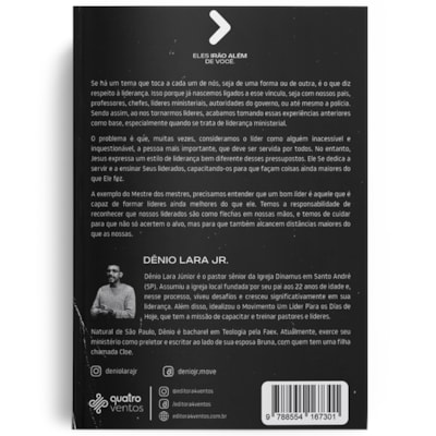 image_b6499132-f0aa-4784-8164-87636ad0d7dd