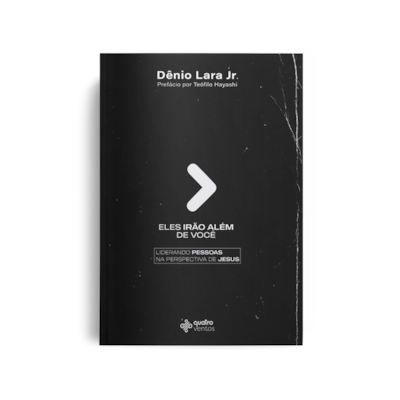 Imagem Principal - 83544a50-42cc-4dc9-81ec-ff50474be4db